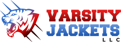 VARSITY-JACKET-LLC-LOGO